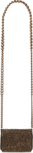 Mini Party Crossbody Bag