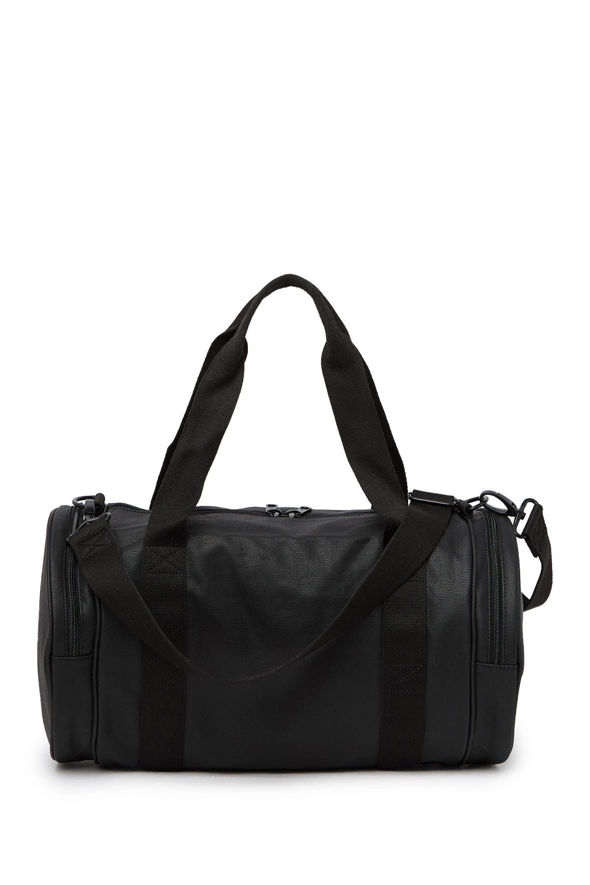 STATE Bags Felix Barrel Duffle Bag, Alternate, color, 