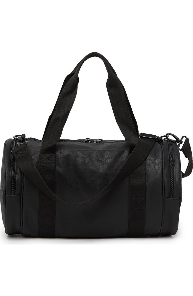 STATE Bags Felix Barrel Duffle Bag, Alternate, color,