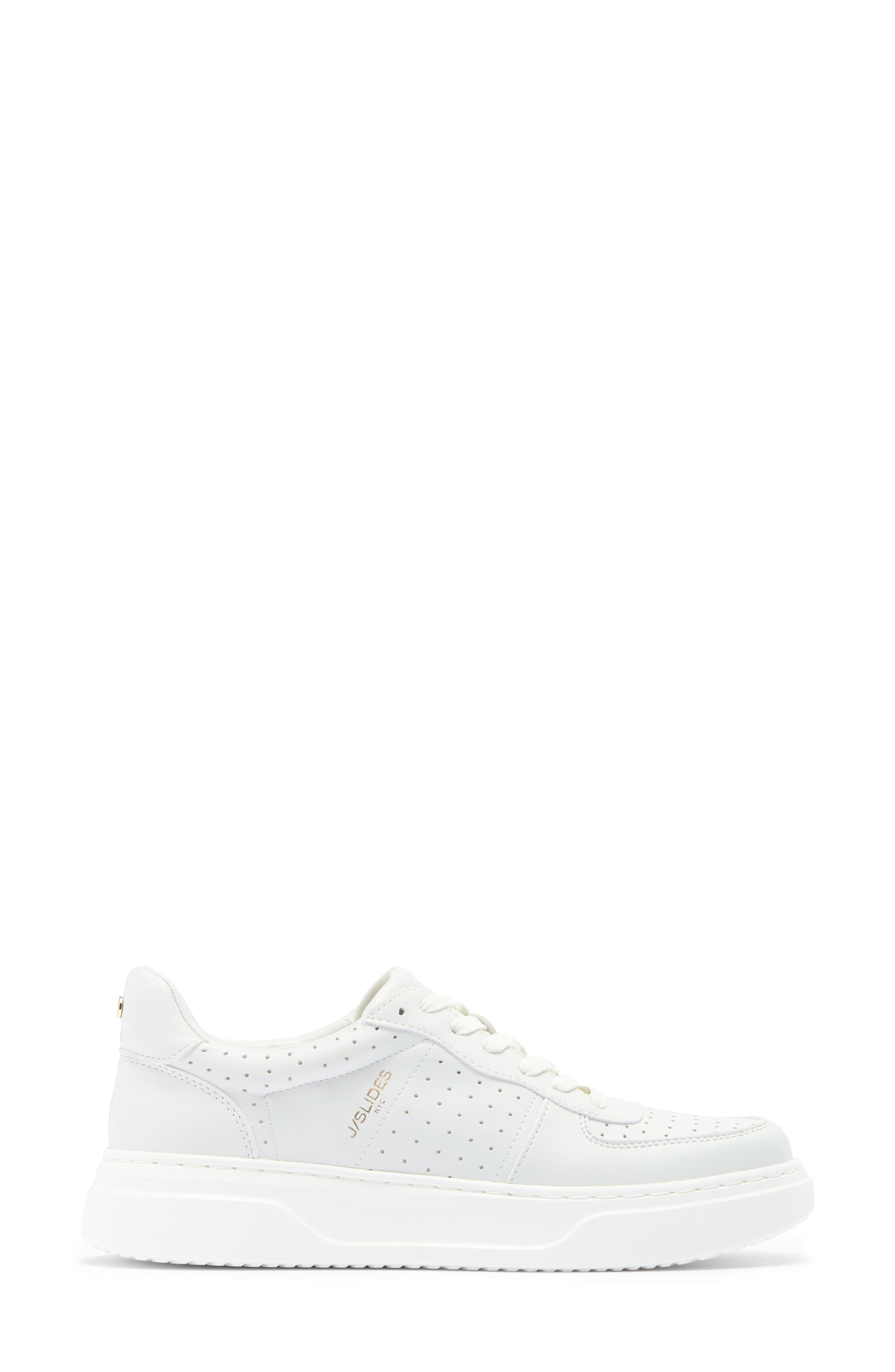 Fiona Woven Mule, Alternate, color, WHITE