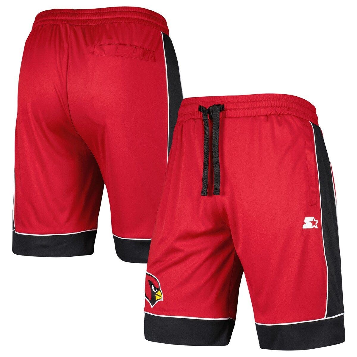 selected Cardinal