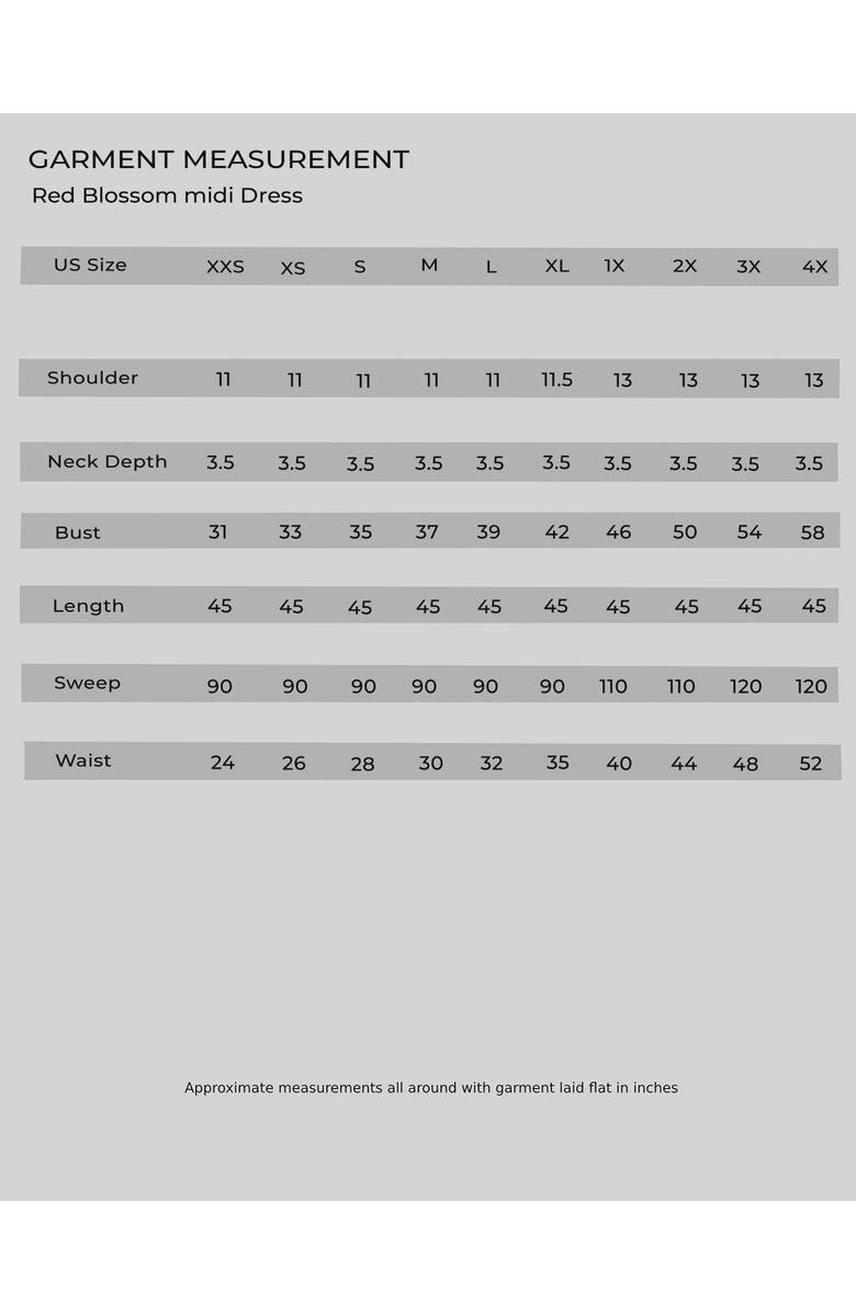 World of Crow Plus The Matilda Dress, Alternate, color,