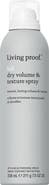 Living proof® Full Dry Volume & Texture Spray