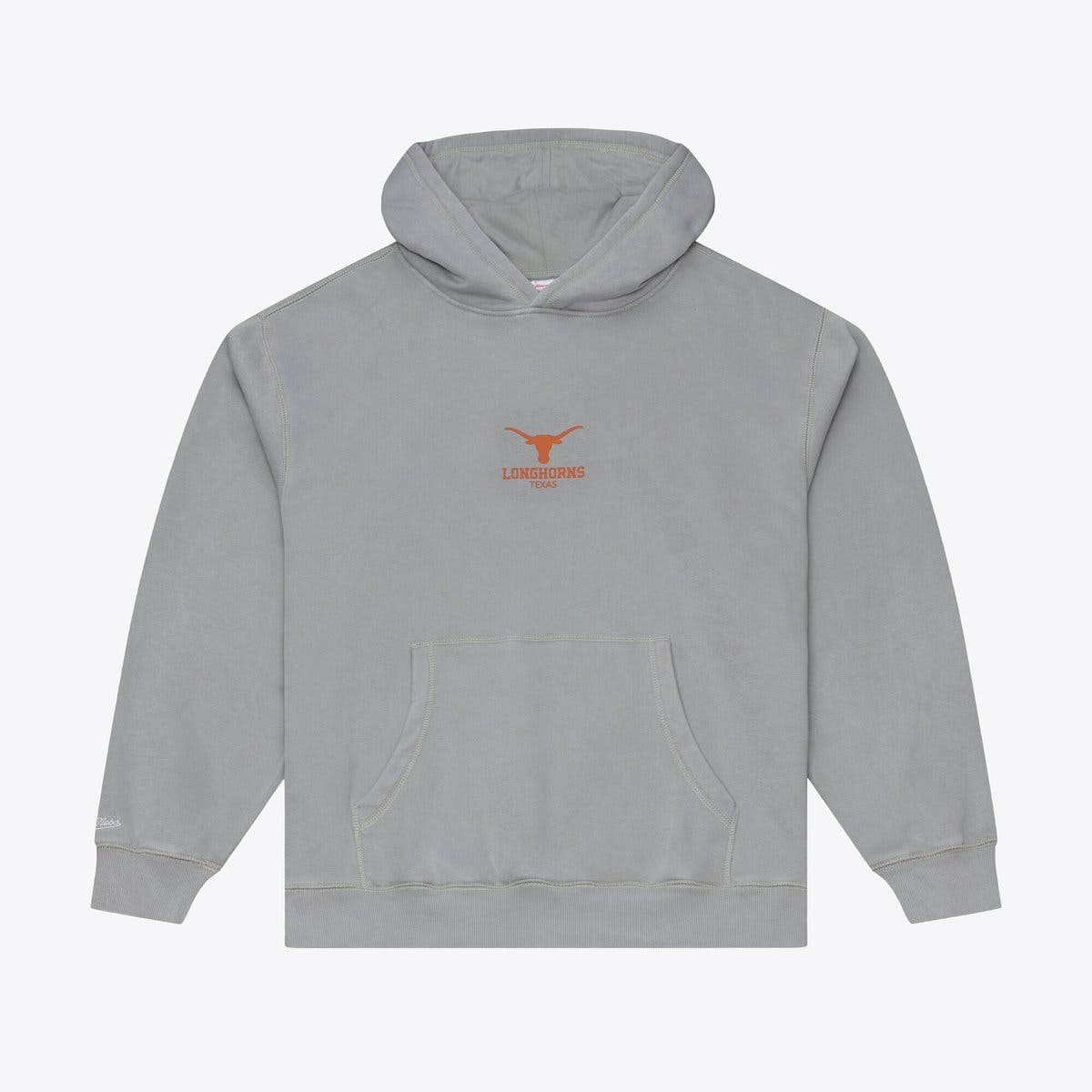 selected Gray