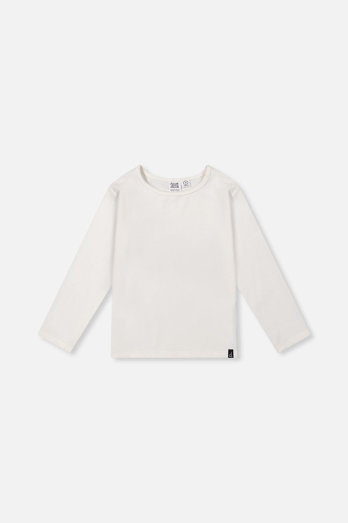 selected Off-White