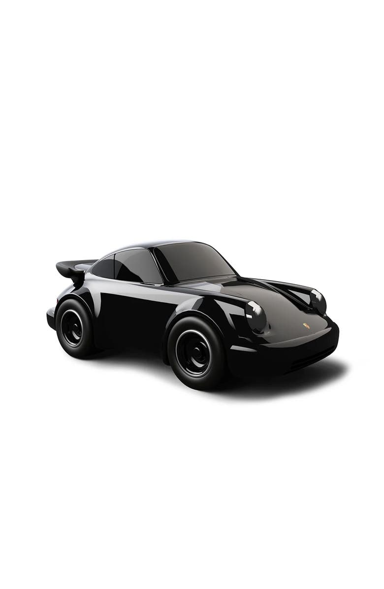 Baghera Porsche 911 Racing Car, Alternate, color,