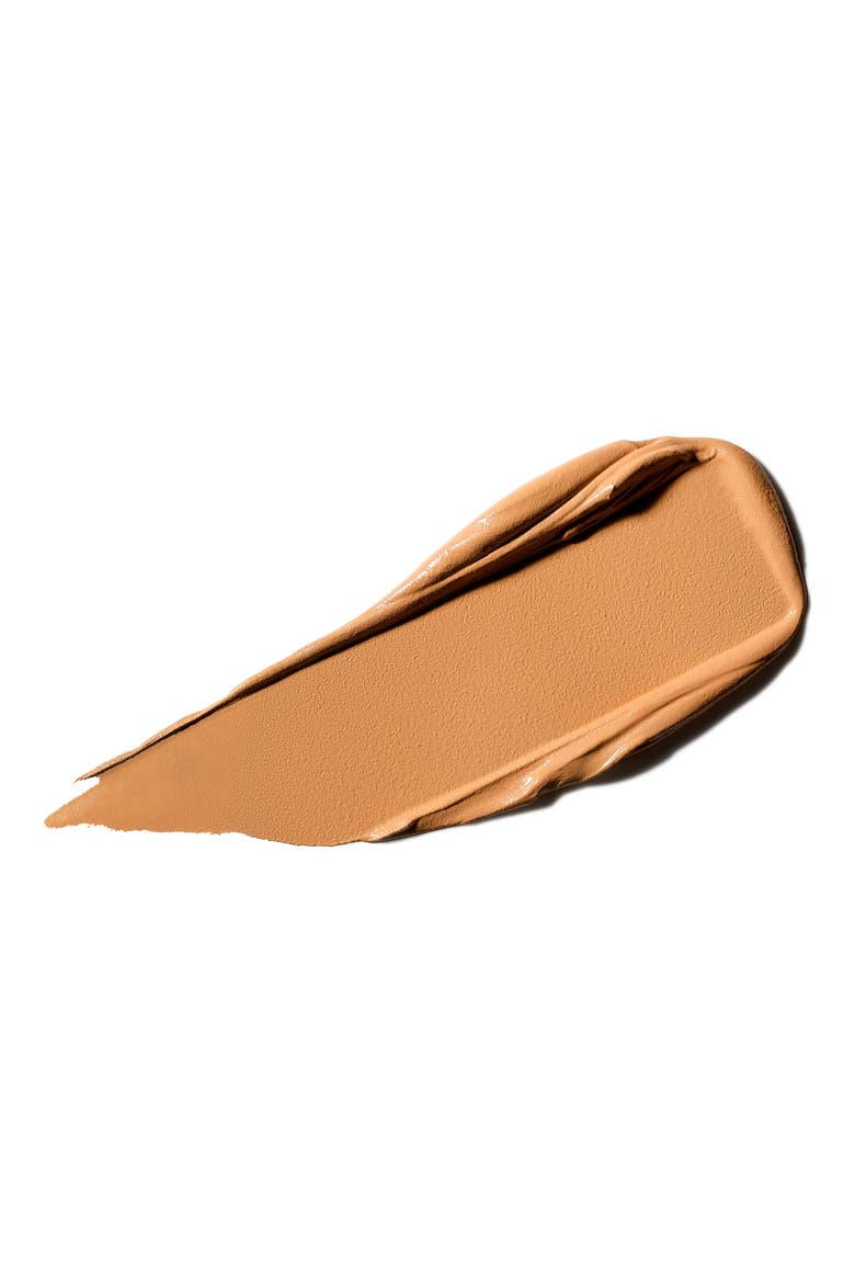 Studio Finish SPF 35 Correcting Concealer, Alternate, color, NC40