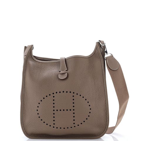 Evelyne Bag Gen III Clemence PM