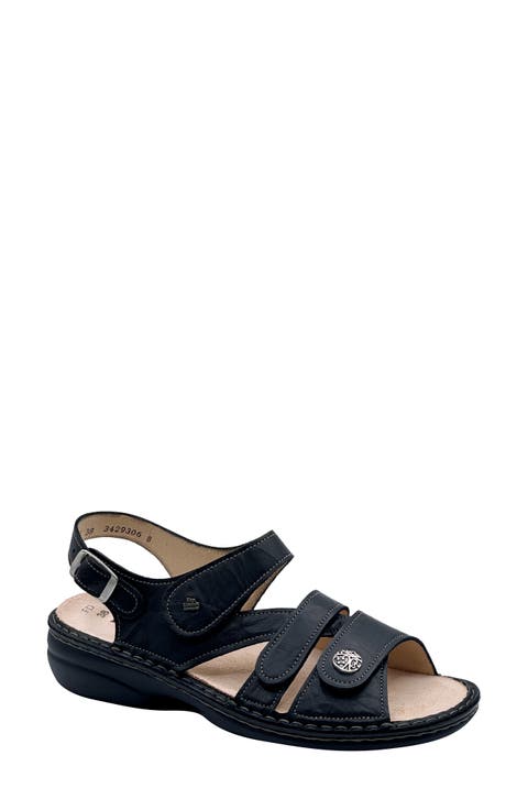 Gomera-S Sandal (Women)