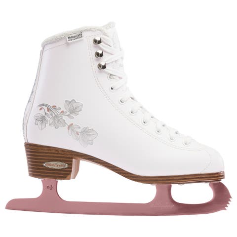 Bladerunner by Bladerunner Diva Womens Figure Skates