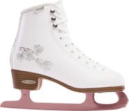 Rollerblade Bladerunner by Bladerunner Diva Womens Figure Skates