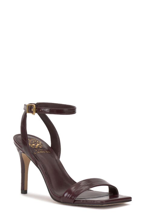 Saprenda Sandal (Women)