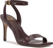 Vince Camuto Saprenda Sandal