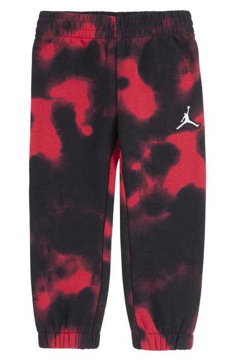 Essential Joggers (Toddler)