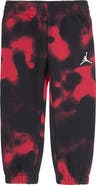 Jordan Essential Joggers