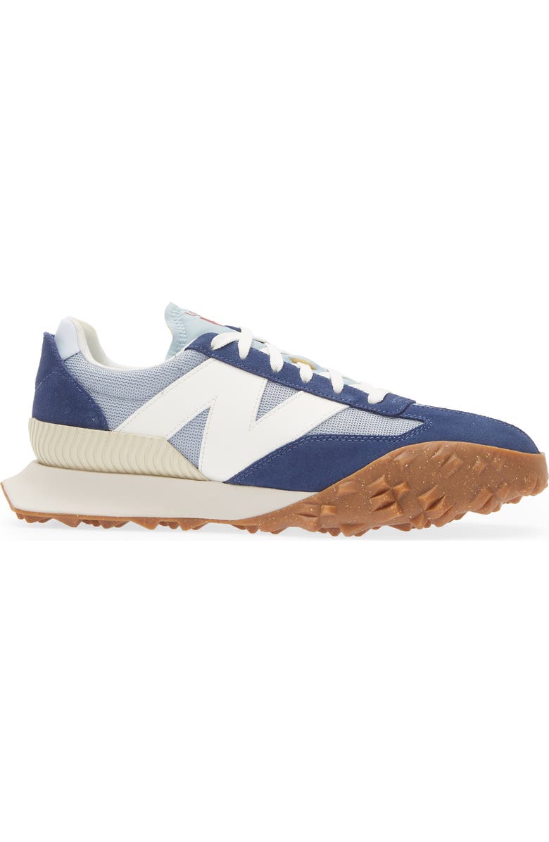 New Balance XC-72 Sneaker, Alternate, color,
