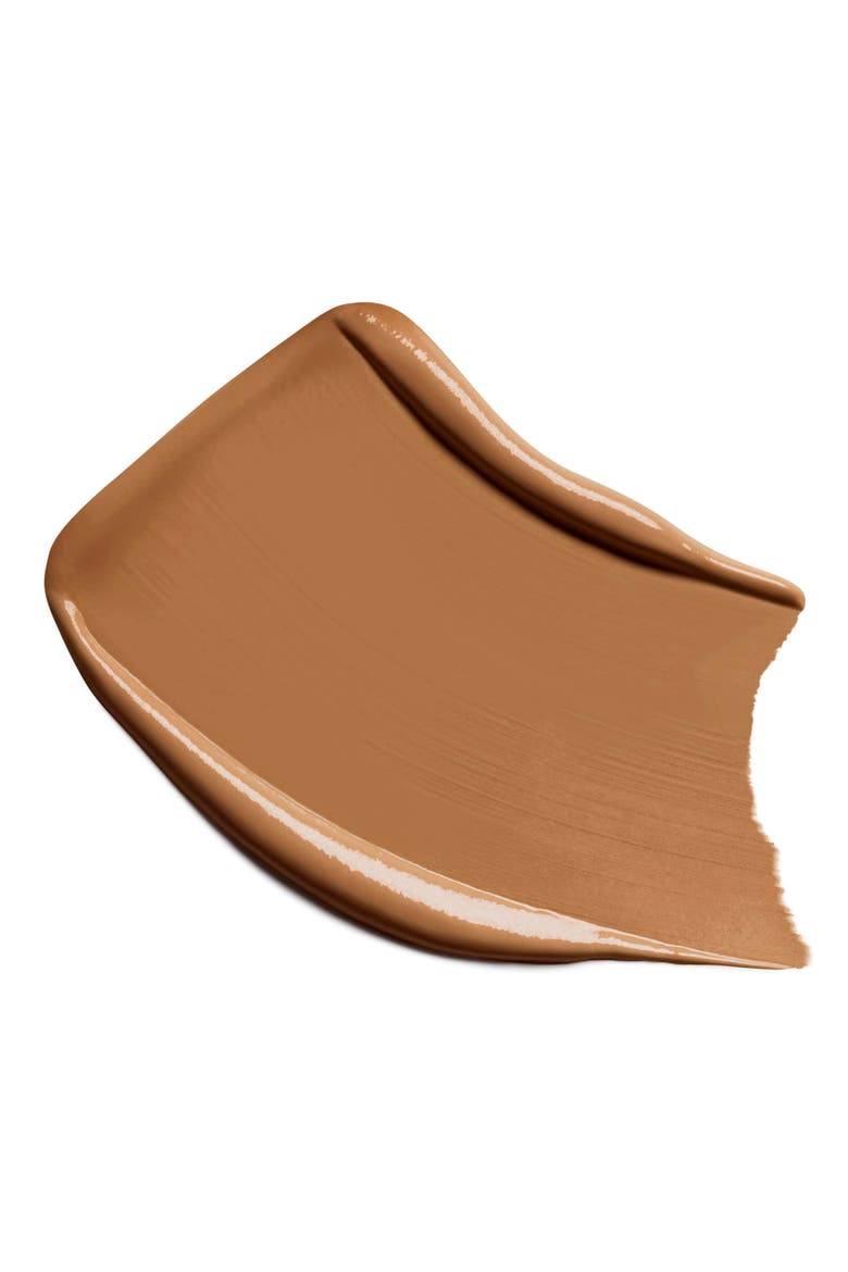 LE CORRECTEUR DE CHANEL Longwear Concealer, Alternate, color, B110