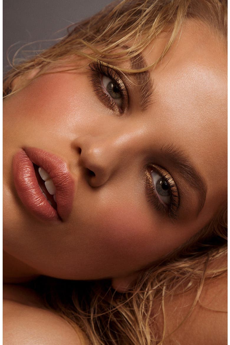 Eye & Cheek Compact, Alternate, color, PINK GLOW