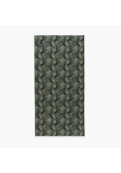 UPF 50+ Neck Gaiter