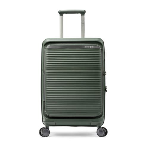 Paralux Carry-On Spinner
