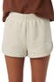 selected Light Khaki
