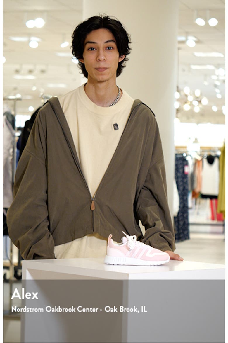 x HER Studio London Kids' Multix Sneaker video