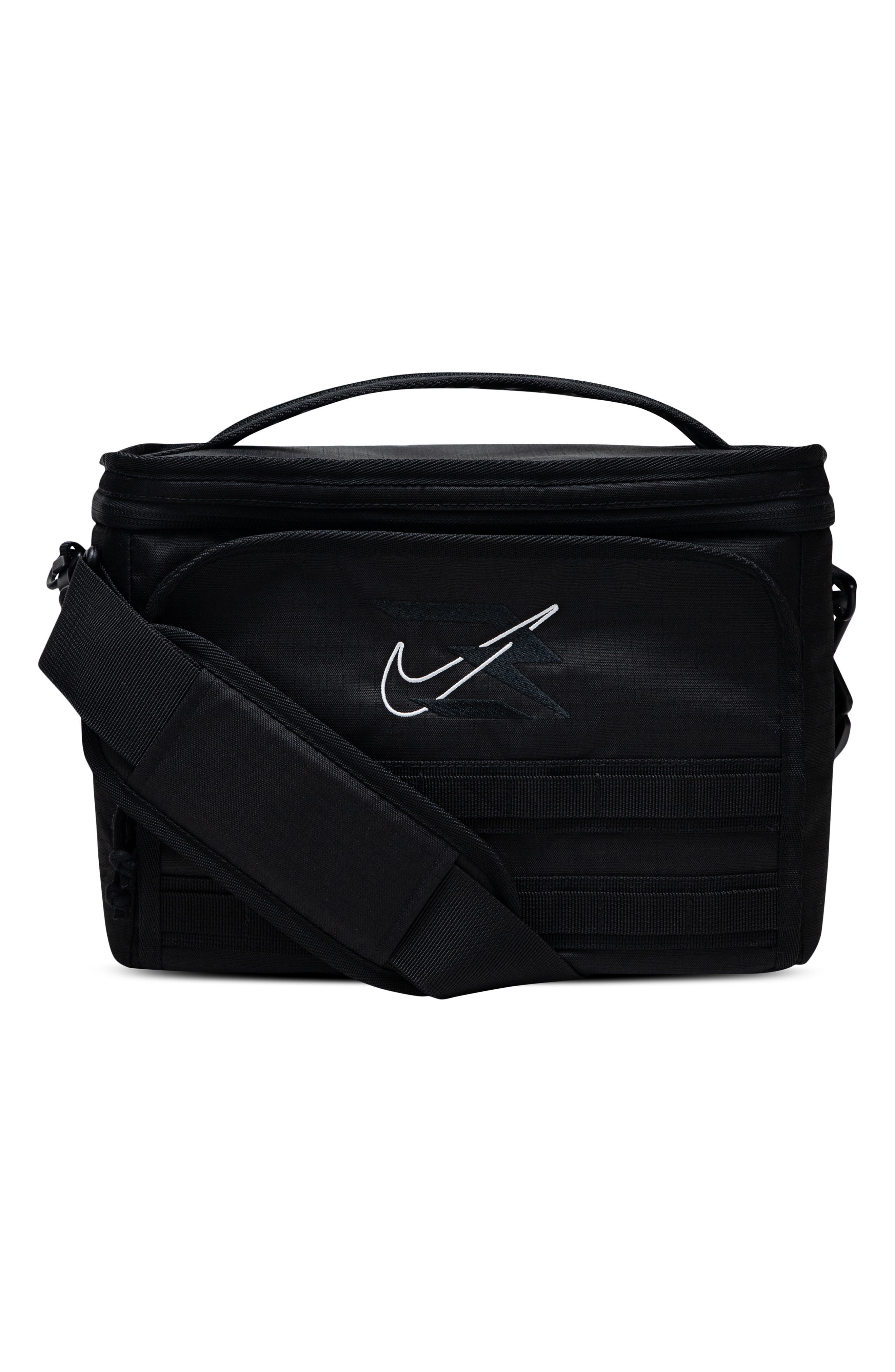 3 Brand 12-Can Cooler