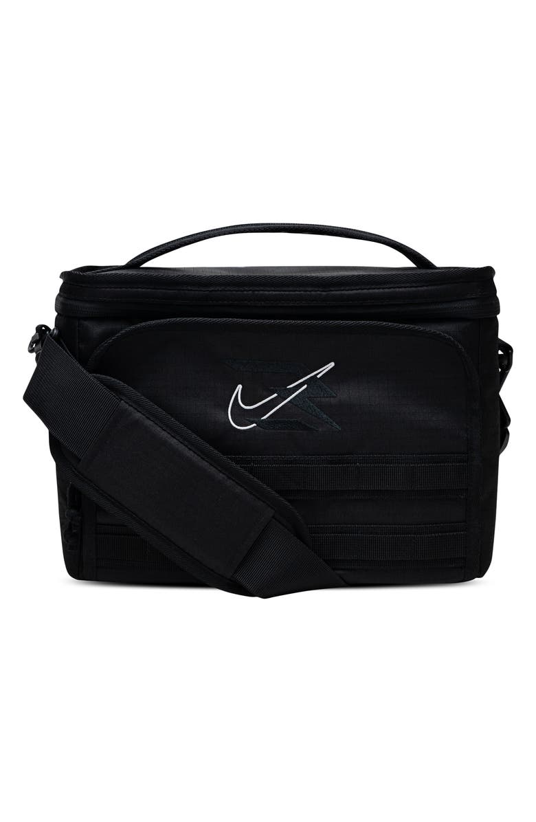 3 Brand 12-Can Cooler, Main, color, 