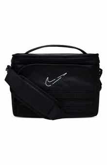 3 Brand 12-Can Cooler