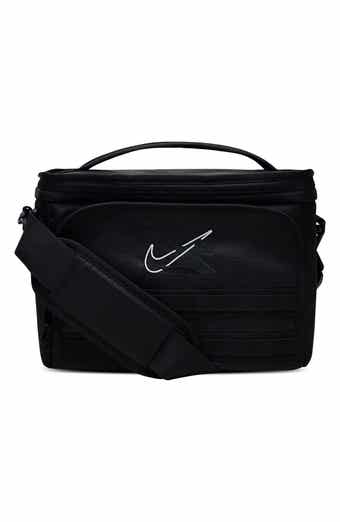 3 Brand 12-Can Cooler