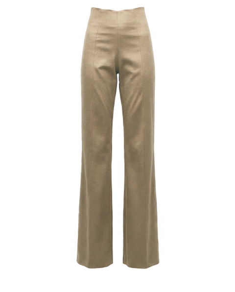 Paris Pant