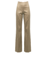 Alyson Eastman Paris Pant
