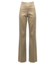Alyson Eastman Paris Pant