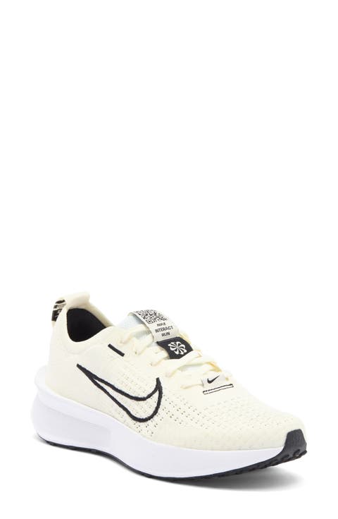 Interact Run Running Shoe (Women)