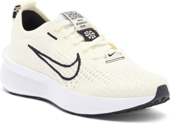 Interact Run Running Shoe