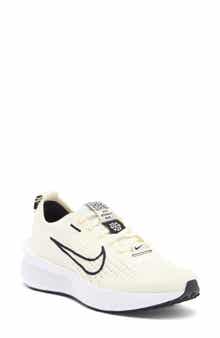 Nike Interact Run Running Shoe