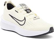 Nike Interact Run Running Shoe