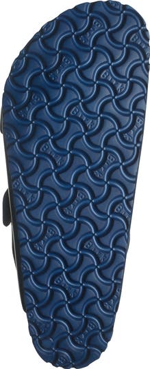 Essentials Arizona Waterproof Slide Sandal