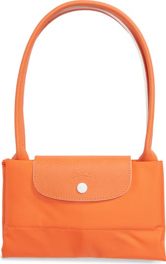 Le Pliage Club Tote