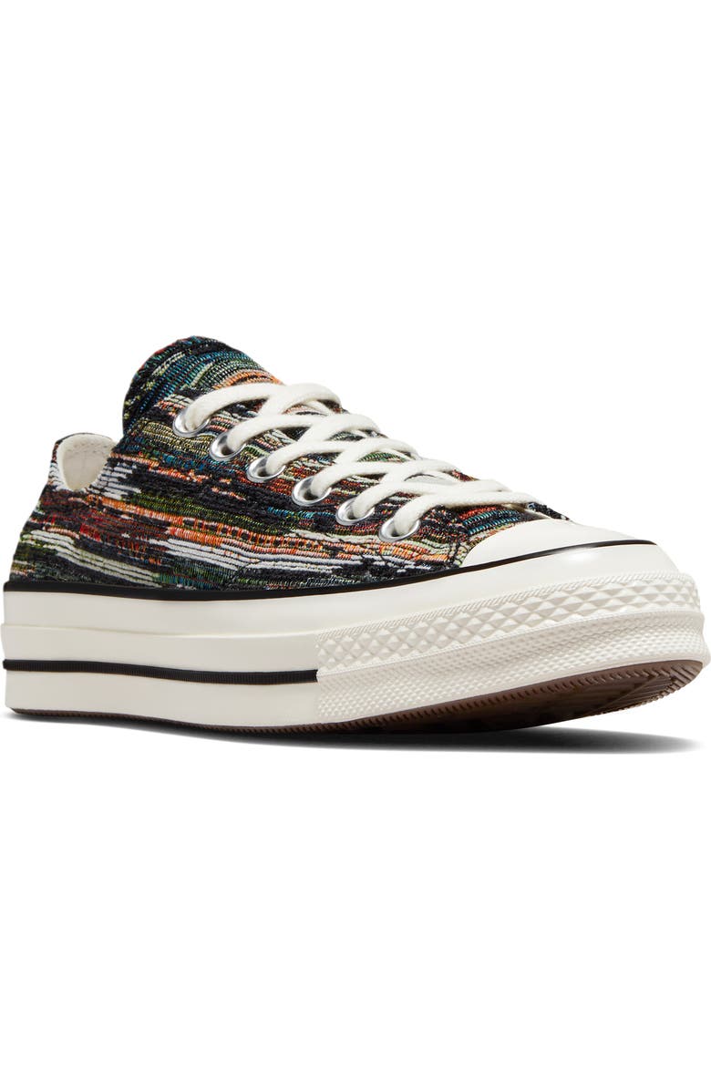 Converse Chuck 70 High Low Top Sneaker, Main, color,
