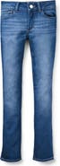 DL1961 Stretch Skinny Jeans