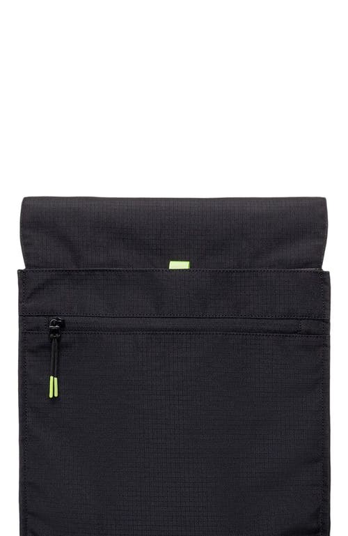 Lefrik Handy Xl Vandra Backpack