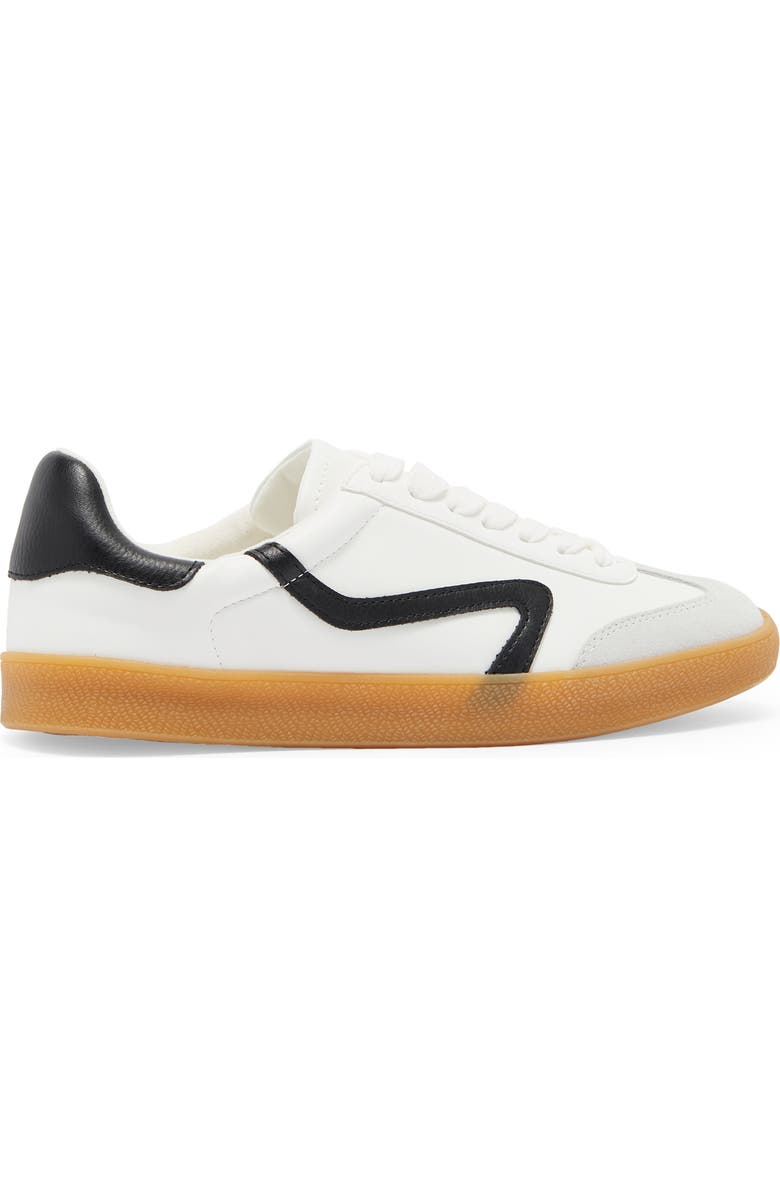 Steve Madden Graysen Sneaker, Alternate, color,