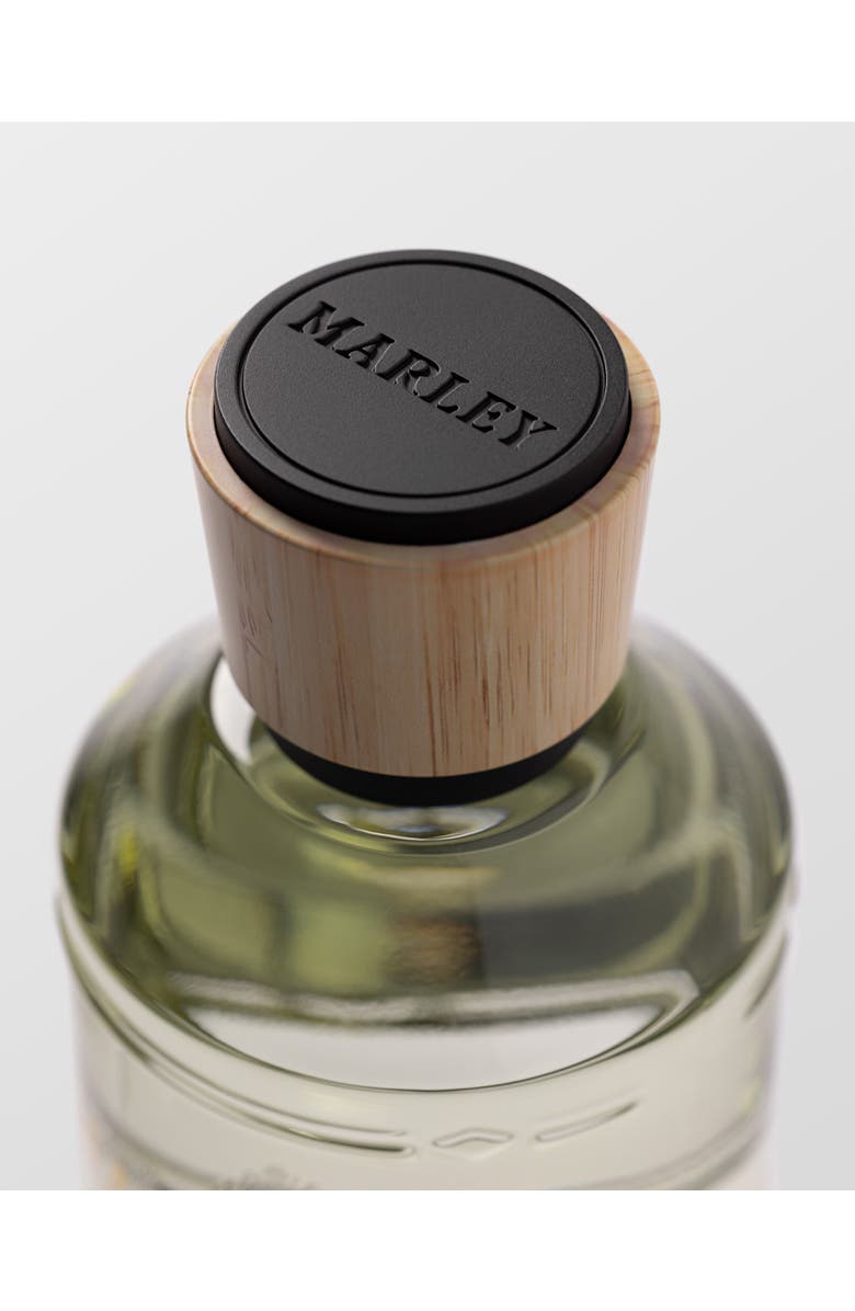 Marley Fragrance Place of Peace Eau de Parfum, Alternate, color, NO COLOR