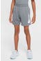 Kids' Dri-FIT Mesh Athletic Shorts