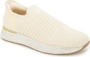 Reaction Kenneth Cole Cameron EZ-ON Jogger Sneaker