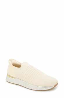 Cameron EZ-ON Jogger Sneaker