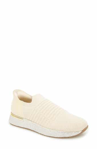 Cameron EZ-ON Jogger Sneaker