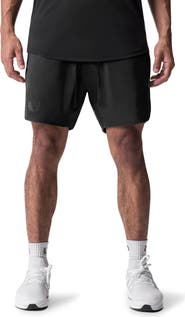 ASRV Tetra-Lite™ 7-Inch Water Resistant Linerless Shorts