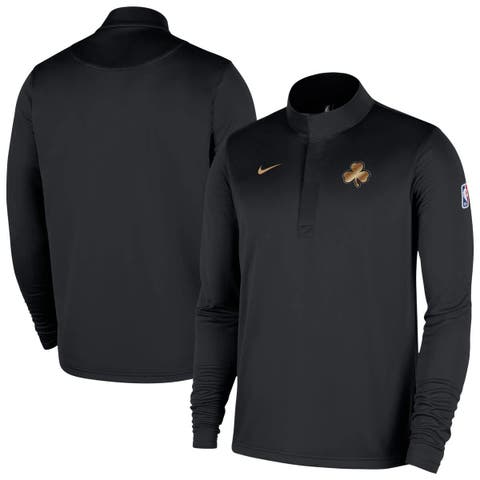Men's     2025/26 City Edition Remix Authentic Coaches Dri-FIT Half-Zip Top